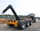 AMPLIROLL 7022