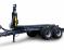 Cargo Compact HS 13000