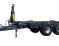 Cargo Compact HS 19000 XL