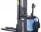 E-DHT-S2055PL