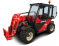 48 T 18