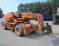 Girolift 3513