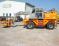 TD 45180