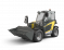 1445