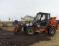 T 3090 S