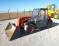 Telelift 2306