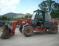 Telelift 3509