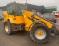 TR 200 NJ Powershift