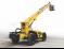 Traverse T944X
