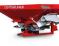 Centerliner SE2,5