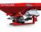 Centerliner SE3,5