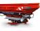 Centerliner SX2