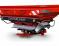 Centerliner SX3