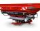 Centerliner SX4