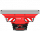 MDS 18.2