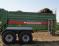 M 3140 SZ E
