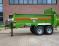 TSW 2120 E