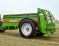TSW 2140 E