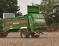 TSW 3140 T