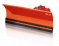 PDC 20