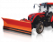 PDC 22
