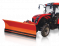 PDV 15