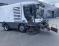 Ravo 540 ST