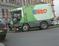 Ravo 560 STH
