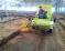 Sweeper