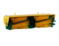 SWE-SD 140 JD