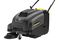 KM 75/40 W Bp Pack Professional