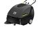 KM 85/50 W Bp Pack Professional