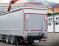 MBB C 3000 S
