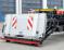 MBB R 2000 LH