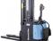 E-DHT-S1650PL