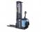 E-DHT-S2055PL