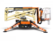 X17J Plus