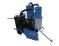 Compactcut 905 P/T
