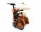 FS 125 E