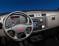 325 PACCAR PX-7