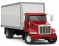 330 PACCAR PX-7
