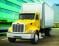337 PACCAR PX-9