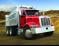 348 PACCAR PX-7