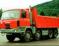 815 - 250S81 36 255 8x8.2