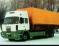 815 - 260R35 28 255 6x6.2