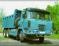 815 - 260S24 33 255 6x6.2