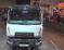 D 12 LOW 4X2 R 240 E6