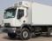 D 14 HIGH 4X4 RK 280 E6