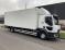 D 16 MED 4X2 R 280 E6