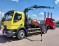 D 18 HIGH 4X2 R 280 E6
